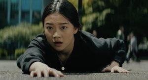 Trailer For The English-Language Remake of High-Stakes Thriller BAD GENIUS