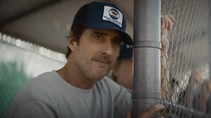 Trailer for the Inspirational Little League Baseball Movie YOU GOTTA BELIEVE with Luke Wilson and Greg Kinnear