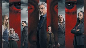 Trailer For CRIMINAL MINDS: EVOLUTION - 