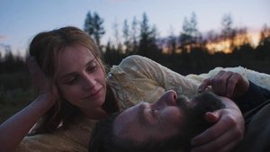 TRAIN DREAMS is a Hauntingly Beautiful Journey Capturing The Spirit of the American Frontier - Sundance Review