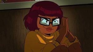 VELMA Season 2 Premiere Date Announced 