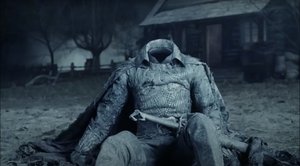 VFX Artists React To SLEEPY HOLLOW, JASON X, ARCADIAN, SMILE, and LOVE & MONSTERS