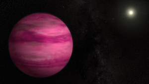 Video Breaks Down All We Know About the Potential New Planet