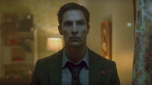 Video: Despite Dark Subject Matter, TRUE DETECTIVE and SE7EN Are Optimistic