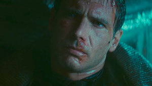 Video Essay Analyzes the Soundscape of BLADE RUNNER