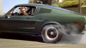 Video Explores Car Chase Scenes in Film and How They've Evolved Over 100 Years