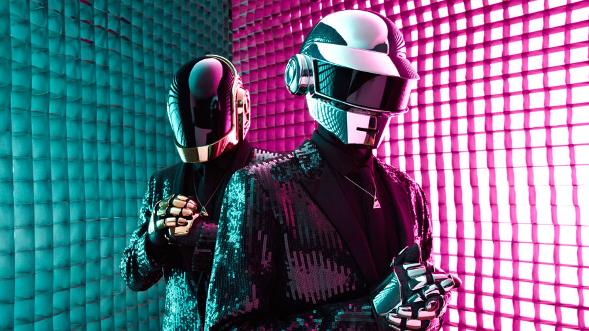 Da funk. Группа Daft Punk. Daft Punk ги-Мануэль де Омем-Кристо. Дуэт Daft Punk. Daft Punk участники.