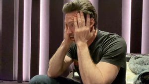 Watch Hugh Jackman's Reaction After Watching DEADPOOL & WOLVERINE For The First Time