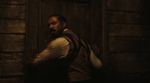 Watch Michael B. Jordan and Ryan Coogler Break Down The Trailer For Their Horror Film SINNERS