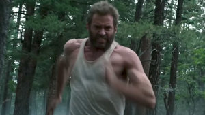 Watch: The Hidden Meaning in LOGAN