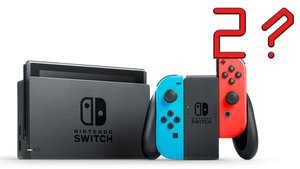 What I Think a Hypothetical Switch Successor Should Have