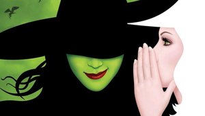 WICKED Songwriter Stephen Schwartz Talks About Why the Movie Adaptation Has to Be Split Into Two Parts