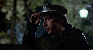 William Friedkin and Al Pacino's 1980 Serial Killer Film CRUISING is Coming To 4K UHD and There's a Trailer