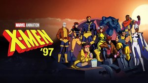 X-MEN '97 Confirmed to Be a Standalone Marvel Series and is Not a Part of the MCU