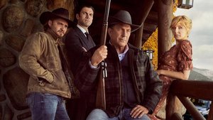 YELLOWSTONE Actor Says Series Will Have the 