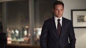 YELLOWSTONE Spinoff THE MADISON Casts Patrick J. Adams, Elle Chapman, and Beau Garrett